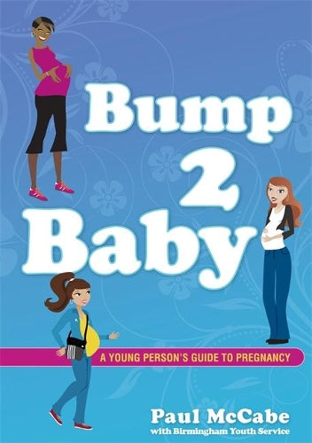 Bump 2 Baby
