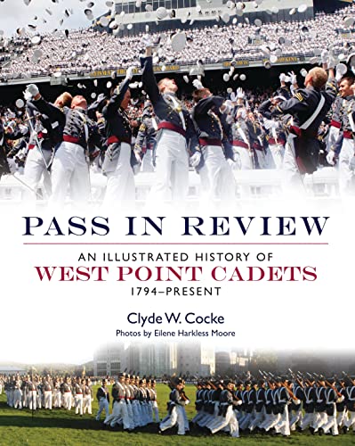 Pass in Review