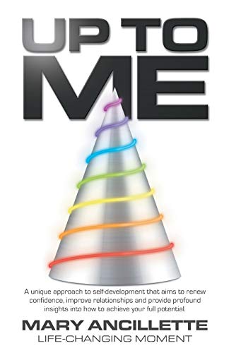 Up To Me