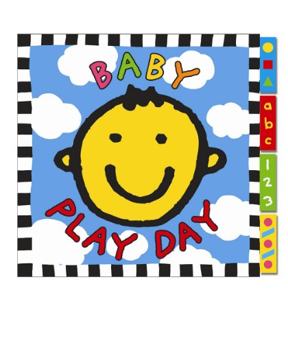 Baby Play Day