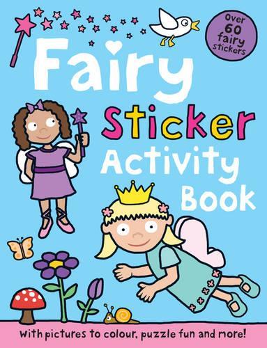 Fairy