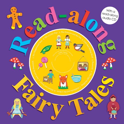 Fairy Tales