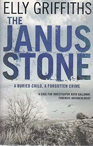 The Janus Stone