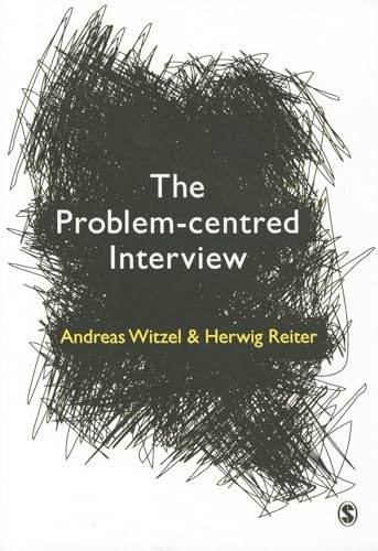The Problem-Centred Interview