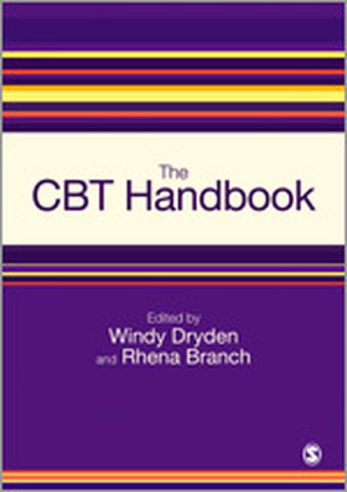 The CBT Handbook