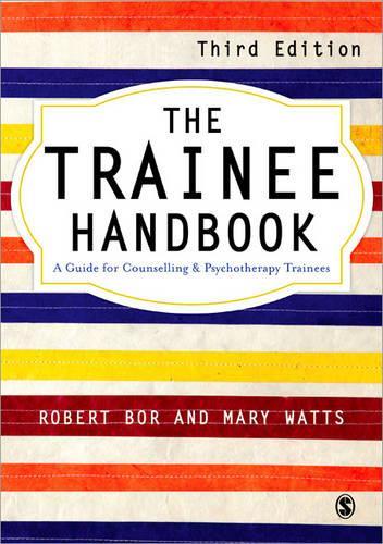 The Trainee Handbook