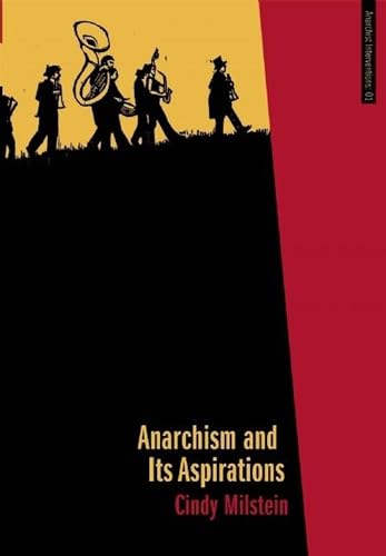 Anarchism and Its Aspirations