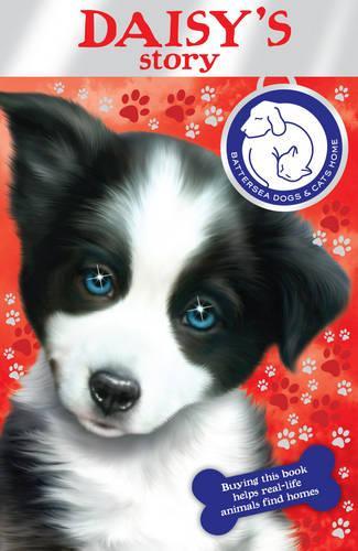 Battersea Dogs & Cats Home