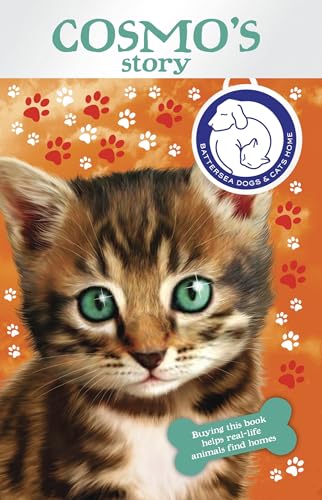 Battersea Dogs & Cats Home