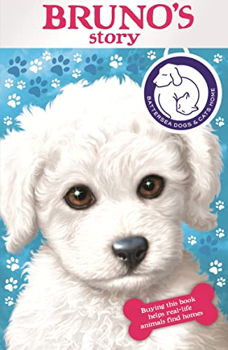 Battersea Dogs & Cats Home