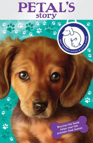 Battersea Dogs & Cats Home