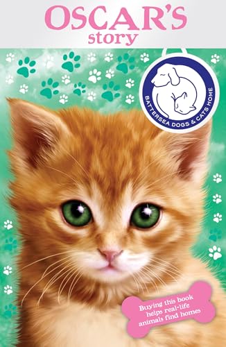 Battersea Dogs & Cats Home