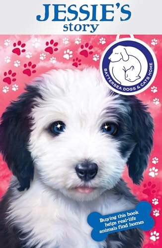 Battersea Dogs & Cats Home