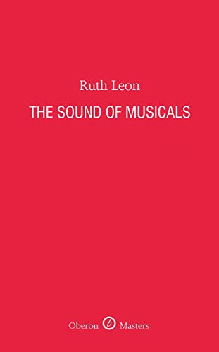 The Sound of Musicals