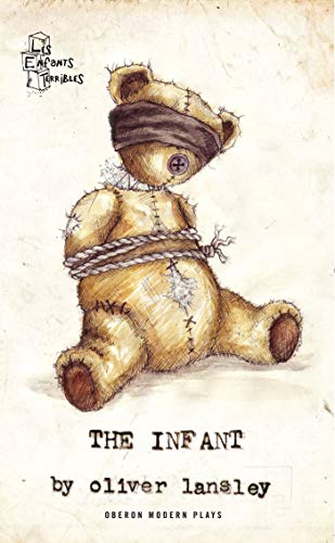 The Infant