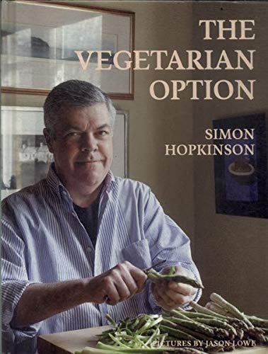 WHS VEGETARIAN OPTION SHRUNKEN