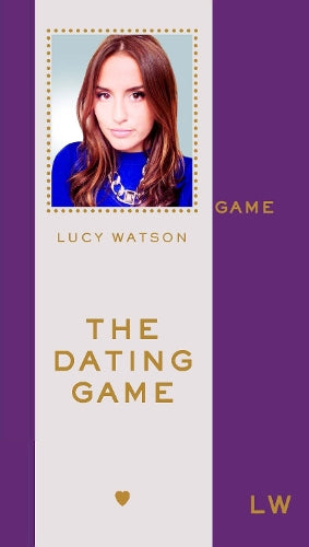 The Dating Game