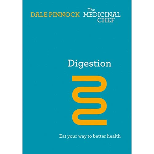 Digestion