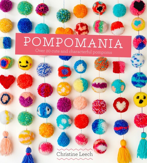 Pompomania
