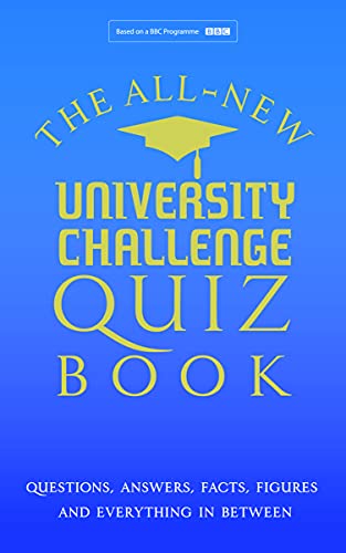 University Challenge