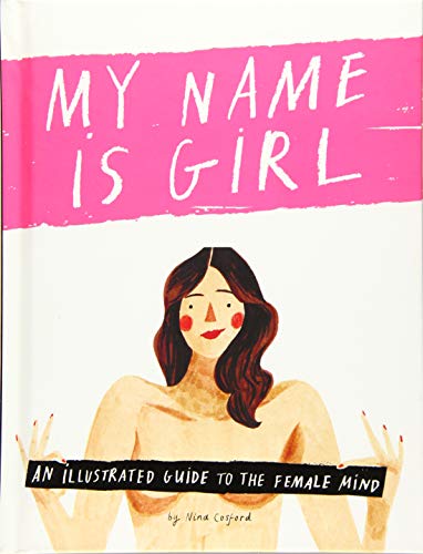 My Name is Girl