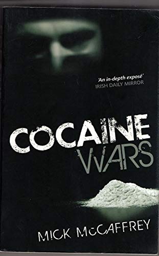 Cocaine Wars