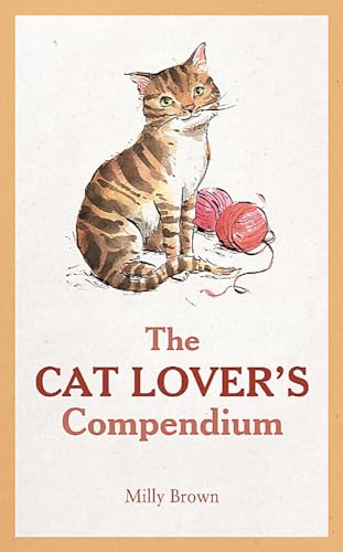 The Cat Lovers Compendium