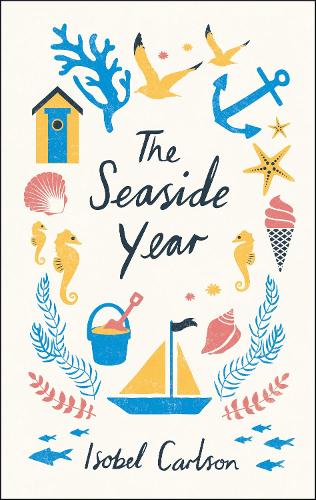 The Seaside Year