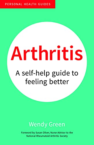 Arthritis