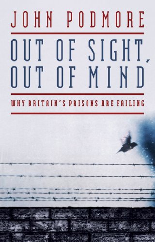 Out of Sight, Out of Mind