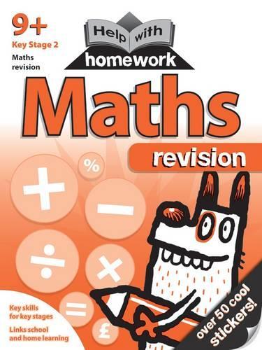 Help with Homework 9+