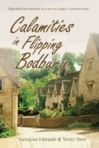 Calamities in Flipping Bodbury