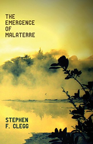 The Emergence of Malaterre