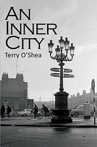 An Inner City