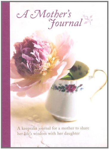 Mothers Journal