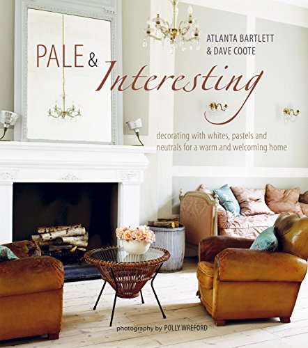 Pale & Interesting