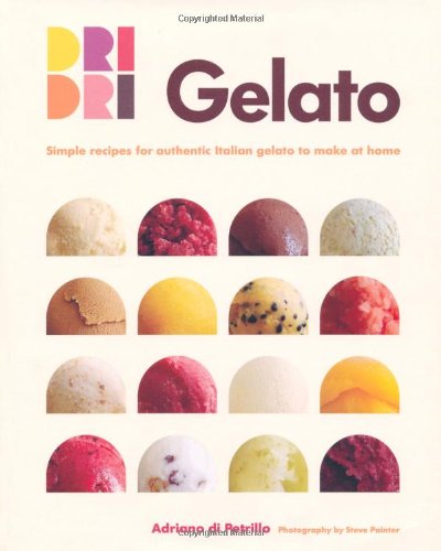 Gelato