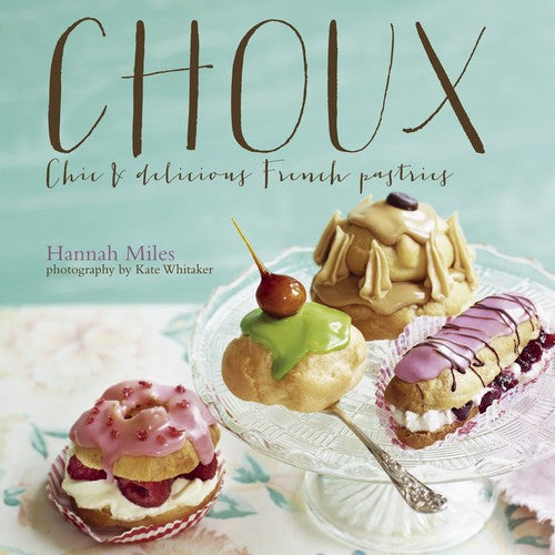 Choux