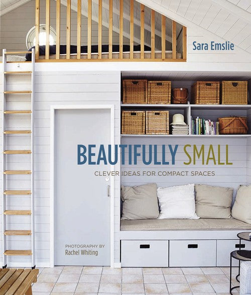 Beautifully Small