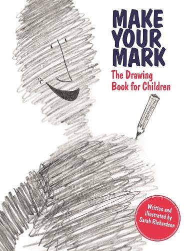 Make Your Mark