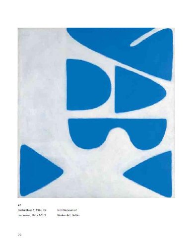 British Artists: William Scott