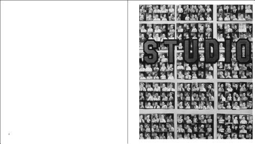 Walker Evans American Photographs