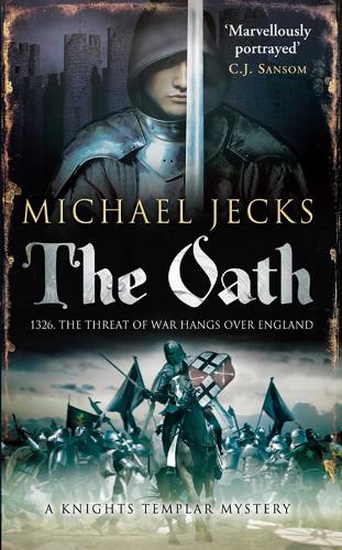 The Oath