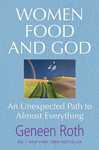 Women Food and God