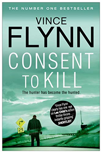 Consent to Kill