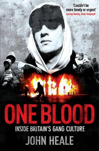 One Blood