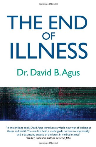 The End of Illness