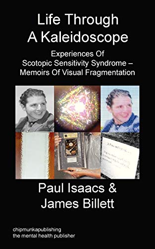 Life Through A Kaleidoscope