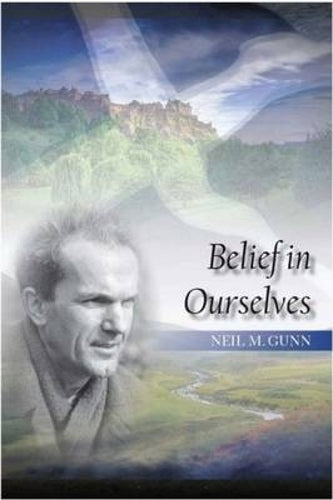 Belief in Ourselves