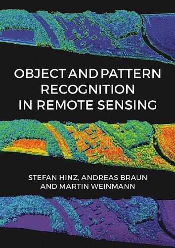 Object and Pattern Recognition in Remote Sensing